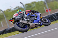 PJ-Motorsport-Photography;donington-no-limits-trackday;donington-park-photographs;donington-trackday-photographs;no-limits-trackdays;peter-wileman-photography;trackday-digital-images;trackday-photos